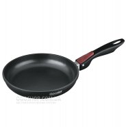 Сковорода Rondell Kreuser RDA-147