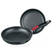 Набір сковорідок Rondell Kreuser RDA-157