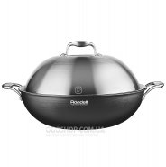 Сковорода ВОК Rondell RDA-158