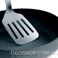 Сковорода ВОК Rondell RDA-158