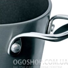 Сковорода ВОК Rondell RDA-158