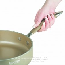 Сковорода Rondell Champagne RDA-260