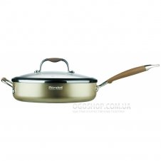 Сковорода Rondell Champagne RDA-261