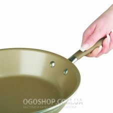 Сковорода Rondell Champagne RDA-264