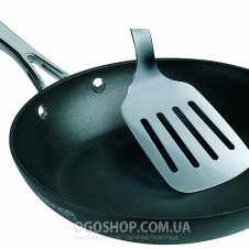 Сковорода Rondell Virtuose RDA-266