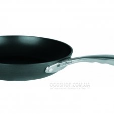 Сковорода Rondell Virtuose RDA-266