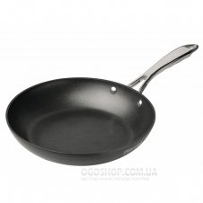 Сковорода Rondell Virtuose RDA-268