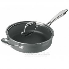 Сковорода Rondell Virtuose RDA-270