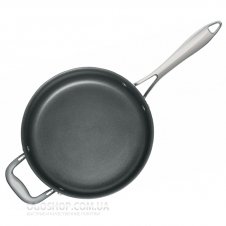 Сковорода Rondell Virtuose RDA-270