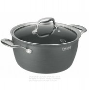 Каструля Rondell Virtuose RDA-271