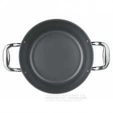 Каструля Rondell Virtuose RDA-271