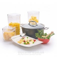 Каструля Rondell Virtuose RDA-271