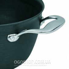 Каструля Rondell Virtuose RDA-271