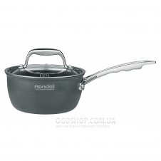 Ковш Rondell Virtuose RDA-272