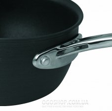 Ковш Rondell Virtuose RDA-272