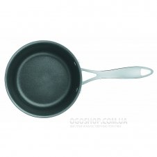 Ковш Rondell Virtuose RDA-272