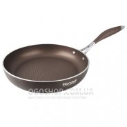 Сковорода Rondell Mocco RDA-277