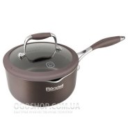 Ковш Rondell Mocco RDA-279