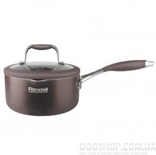 Ківш Rondell Mocco RDA-279