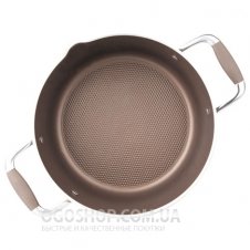 Кастрюля Rondell Mocco RDA-280