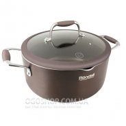 Каструля Rondell Mocco RDA-281