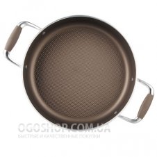 Сковорода Rondell Mocco RDA-282