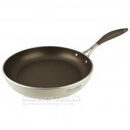 Сковорода Rondell Latte RDA-284