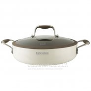 Сковорода Rondell Latte RDA-286