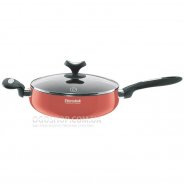 купити Сковорода Rondell Koralle RDA-508 Сковорода Rondell Koralle RDA-508