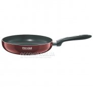 Сковорода Rondell Spicy RDA-509