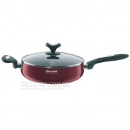 Сковорода Rondell Spicy RDA-514