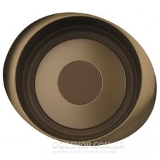 Форма для выпечки и запекания Rondell Mocco&Latte RDF-440