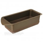 Форма для випічки і запікання Rondell Mocco & Latte RDF-441