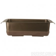 Форма для випічки і запікання Rondell Mocco & Latte RDF-441