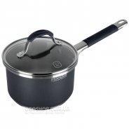 Ківш Rondell Stern RDS-008