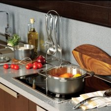 Каструля Rondell Stern RDS-019