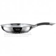 купити Сковорода Rondell Flamme RDS-021 Сковорода Rondell Flamme RDS-021