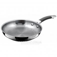 Сковорода Rondell Flamme RDS-021