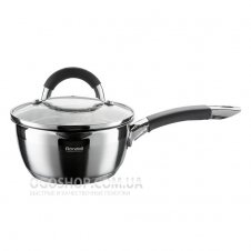 Ківш Rondell Flamme RDS-026