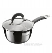 купити Ківш Rondell Flamme RDS-027 Ківш Rondell Flamme RDS-027