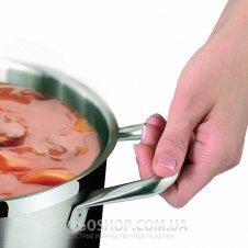 Каструля Rondell Creative RDS-033