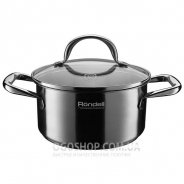 купити Каструля Rondell Creative RDS-034 Каструля Rondell Creative RDS-034