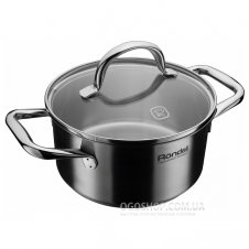Кастрюля Rondell Creative RDS-034