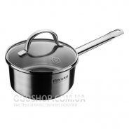 купити Ківш Rondell Creative RDS-036 Ківш Rondell Creative RDS-036