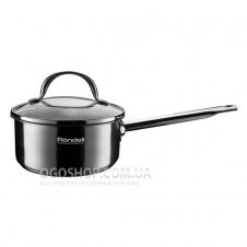 Ковш Rondell Creative RDS-036