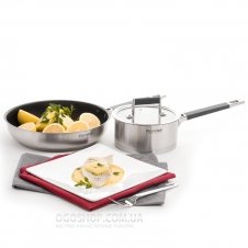 Ківш Rondell Verse RDS-045