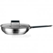 Сковорода Rondell Verse RDS-050