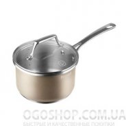 купити Ківш Rondell Champagne RDS-081 Ківш Rondell Champagne RDS-081