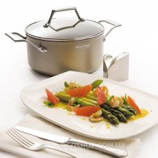 Каструля Rondell Champagne RDS-082