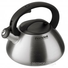 Чайник Rondell Sieden RDS-088